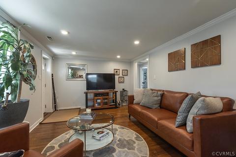 3210 Mark Rd, Richmond, VA 23234 photo 13