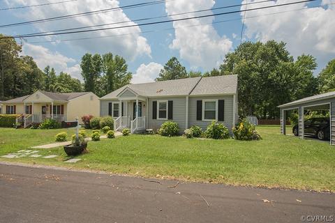 3210 Mark Rd, Richmond, VA 23234 photo 2