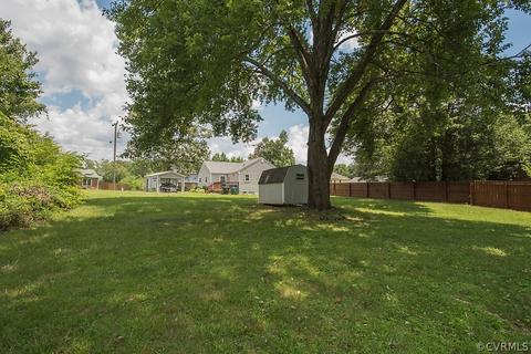 3210 Mark Rd, Richmond, VA 23234 photo 34