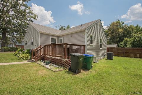 3210 Mark Rd, Richmond, VA 23234 photo 7