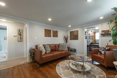 3210 Mark Rd, Richmond, VA 23234 photo 14