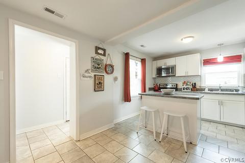 3210 Mark Rd, Richmond, VA 23234 photo 20
