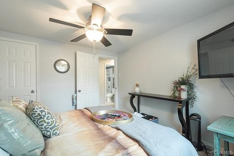 3210 Mark Rd, Richmond, VA 23234 photo 27