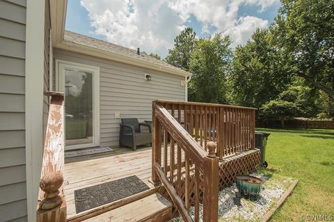 3210 Mark Rd, Richmond, VA 23234 photo 5