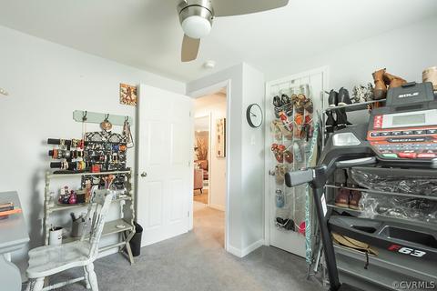 3210 Mark Rd, Richmond, VA 23234 photo 28