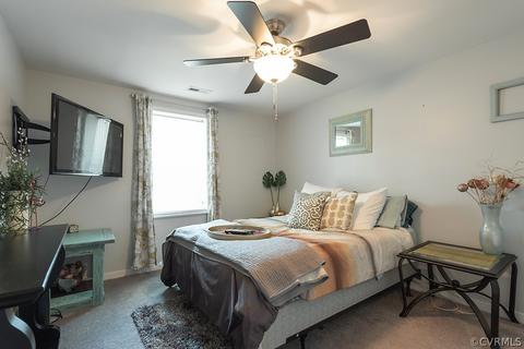 3210 Mark Rd, Richmond, VA 23234 photo 26