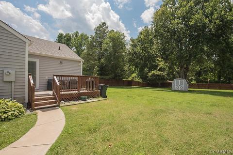 3210 Mark Rd, Richmond, VA 23234 photo 8