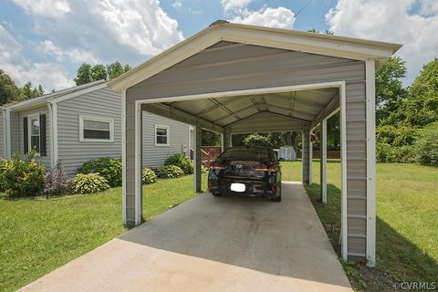 3210 Mark Rd, Richmond, VA 23234 photo 4