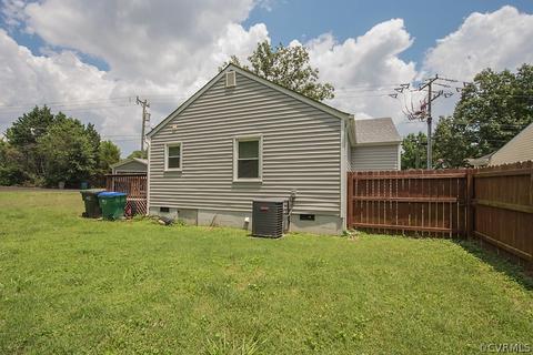 3210 Mark Rd, Richmond, VA 23234 photo 31
