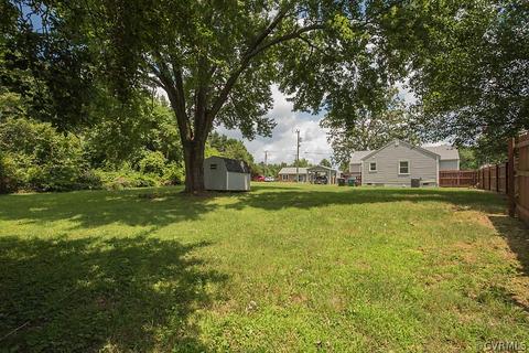 3210 Mark Rd, Richmond, VA 23234 photo 33