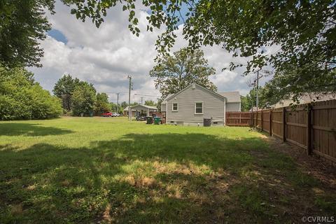 3210 Mark Rd, Richmond, VA 23234 photo 10