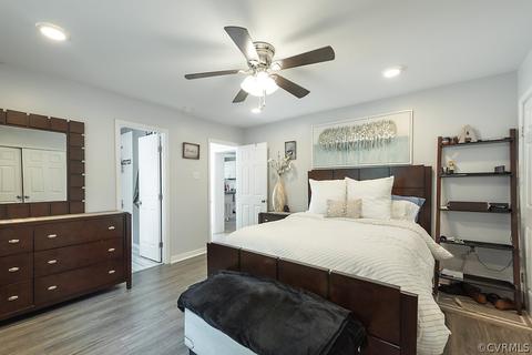 3210 Mark Rd, Richmond, VA 23234 photo 21