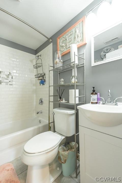 3210 Mark Rd, Richmond, VA 23234 photo 30