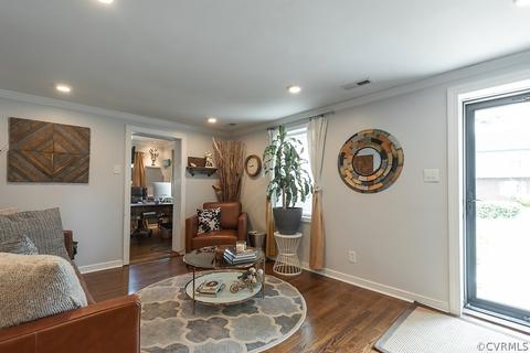 3210 Mark Rd, Richmond, VA 23234 photo 12