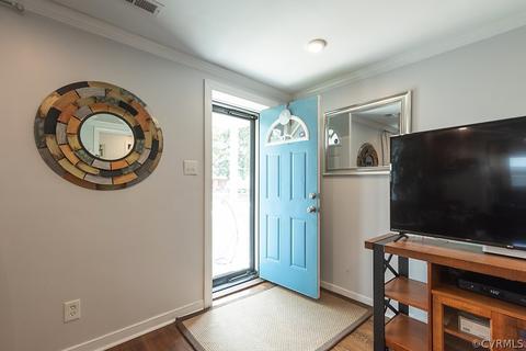 3210 Mark Rd, Richmond, VA 23234 photo 11