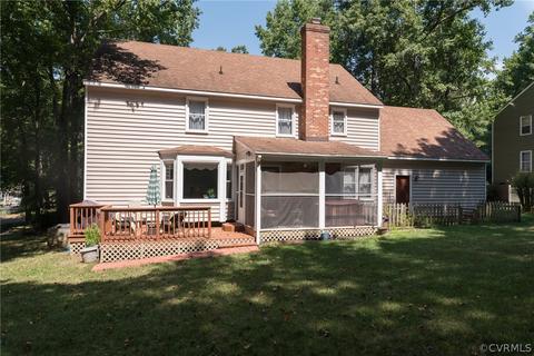 14301 Long Gate Rd, Midlothian, VA 23112 photo 34