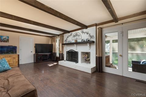 14301 Long Gate Rd, Midlothian, VA 23112 photo 13