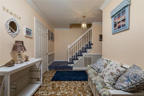 14301 Long Gate Rd, Midlothian, VA 23112 photo 4