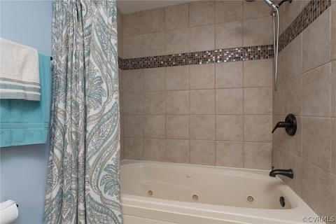 14301 Long Gate Rd, Midlothian, VA 23112 photo 23