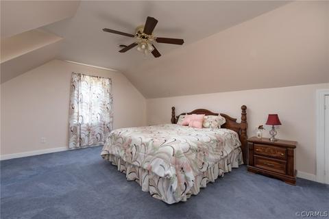 14301 Long Gate Rd, Midlothian, VA 23112 photo 21
