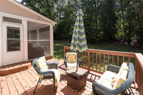14301 Long Gate Rd, Midlothian, VA 23112 photo 33