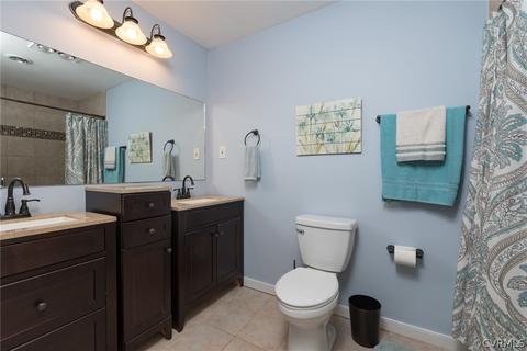 14301 Long Gate Rd, Midlothian, VA 23112 photo 24