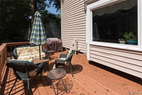 14301 Long Gate Rd, Midlothian, VA 23112 photo 31