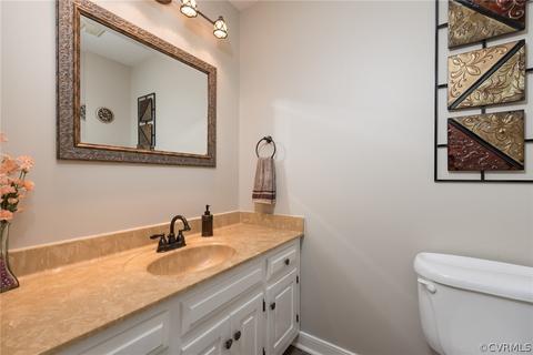 14301 Long Gate Rd, Midlothian, VA 23112 photo 15