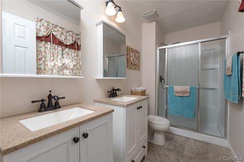 14301 Long Gate Rd, Midlothian, VA 23112 photo 26
