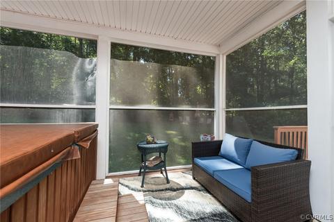 14301 Long Gate Rd, Midlothian, VA 23112 photo 20