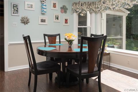 14301 Long Gate Rd, Midlothian, VA 23112 photo 11