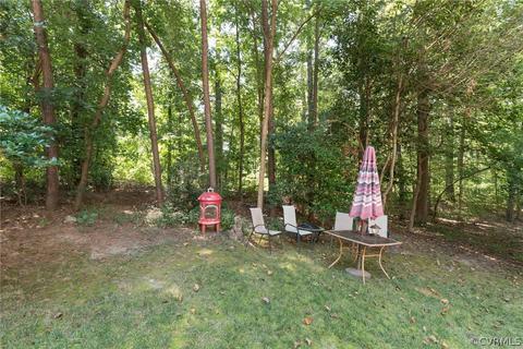 14301 Long Gate Rd, Midlothian, VA 23112 photo 36
