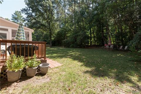14301 Long Gate Rd, Midlothian, VA 23112 photo 35