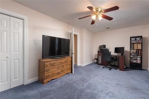 14301 Long Gate Rd, Midlothian, VA 23112 photo 27