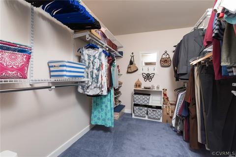 14301 Long Gate Rd, Midlothian, VA 23112 photo 18