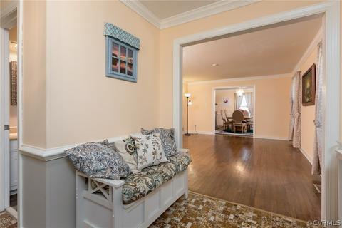 14301 Long Gate Rd, Midlothian, VA 23112 photo 5