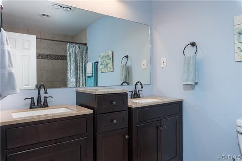 14301 Long Gate Rd, Midlothian, VA 23112 photo 25