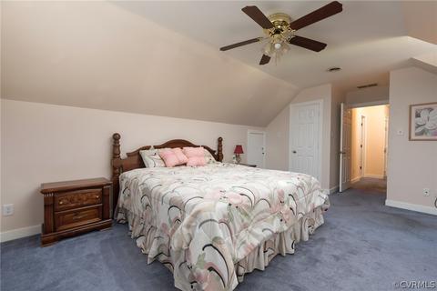 14301 Long Gate Rd, Midlothian, VA 23112 photo 22