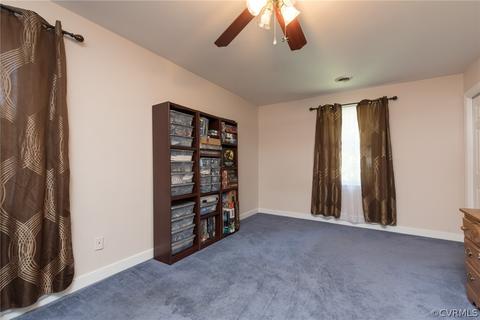 14301 Long Gate Rd, Midlothian, VA 23112 photo 29