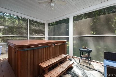14301 Long Gate Rd, Midlothian, VA 23112 photo 16