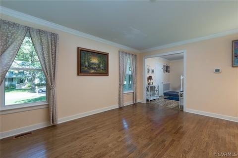 14301 Long Gate Rd, Midlothian, VA 23112 photo 6
