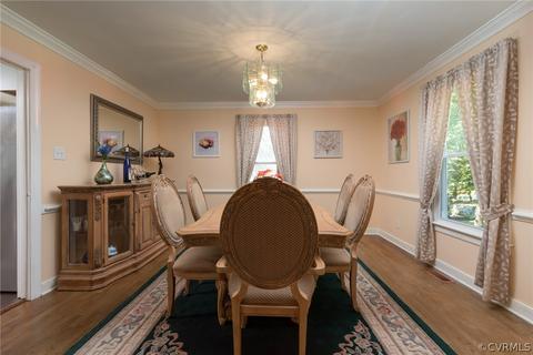 14301 Long Gate Rd, Midlothian, VA 23112 photo 7