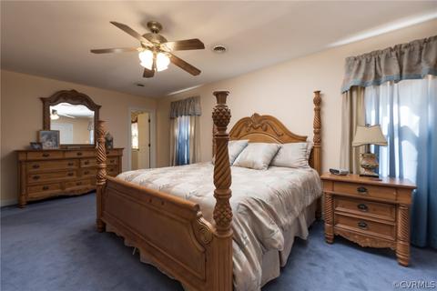 14301 Long Gate Rd, Midlothian, VA 23112 photo 19