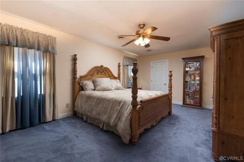 14301 Long Gate Rd, Midlothian, VA 23112 photo 17