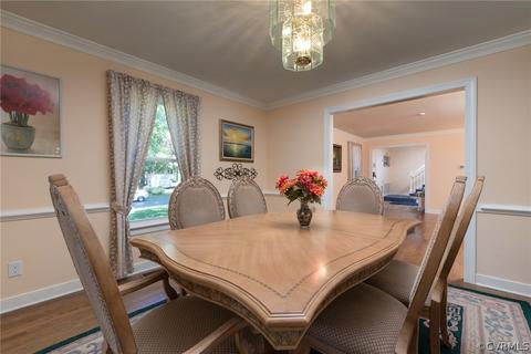14301 Long Gate Rd, Midlothian, VA 23112 photo 8