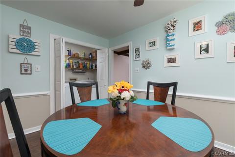 14301 Long Gate Rd, Midlothian, VA 23112 photo 12