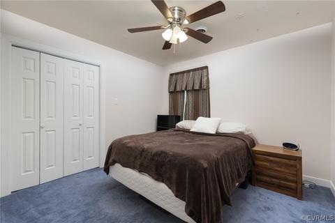 14301 Long Gate Rd, Midlothian, VA 23112 photo 30