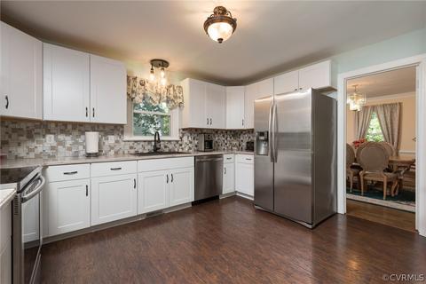 14301 Long Gate Rd, Midlothian, VA 23112 photo 9