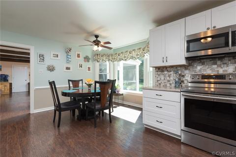 14301 Long Gate Rd, Midlothian, VA 23112 photo 10