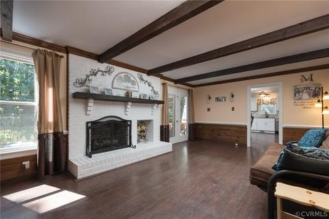14301 Long Gate Rd, Midlothian, VA 23112 photo 14